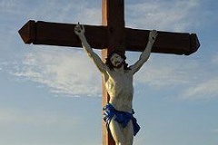 csm_DSC00436_df4d19c65d