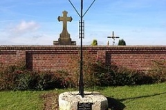 csm_IMG_2512_544b07f6b5