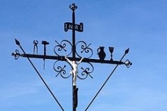 csm_IMG_2517_c69cc04b74