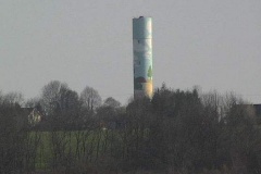 csm_Chateau_d_eau_d5b7886be6