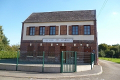 LPSB_mair