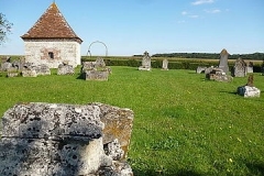 csm_LPSB_ancien_cim_ef536ca892