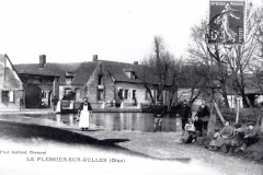 Mare_Carte_Postale