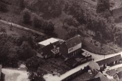 Vue_aerienne1