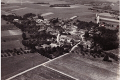 Vue_aerienne4