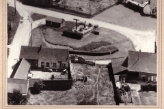 Vue_aerienne_1972