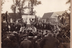 inauguration_monument_morts