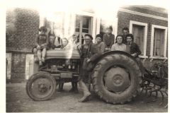 tracteur_tef20-1955_001